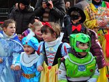 088 Carnevale a Oltre il Colle